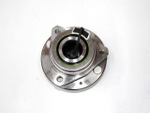 Ступица передняя A213001030 Chery Fora, Vortex Estina