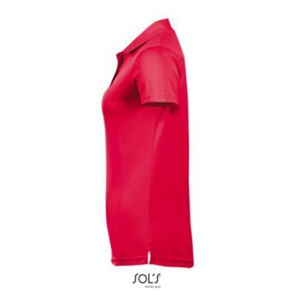 SOL'S PERFORMER WOMEN