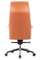 Кресло Rosso A1918 Оранжевый