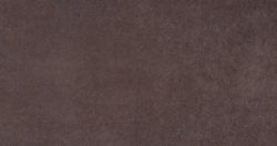 Микрошенилл Megapolis (Мегаполис) 18