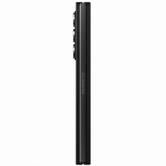 Смартфон Samsung Galaxy Z Fold5 5G 12 ГБ/1 ТБ (Чёрный фантом | Phantom Black)