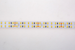 Лента светодиодная SMD нейтральная DC24V 19, 2W/m 4000K 1440Lm/m 240д/м CRI>95 IP20,  упаковка 5 метров,  ширина 15мм,  высота 2, 5мм,  самоклейкая