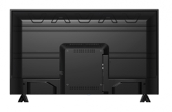 Телевизор ЖК 40" Starwind SW-LED40BA201 черный (SW-LED40BA201)