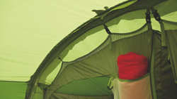 Outwell Malibu 5 [110226]