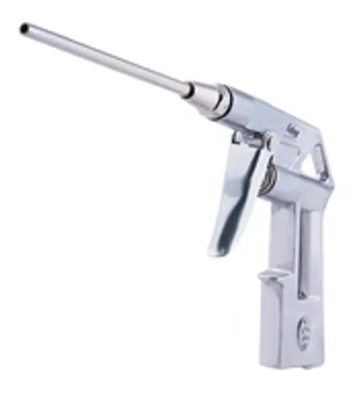 Ковш штукатурный Fubag Hopper PL 4000