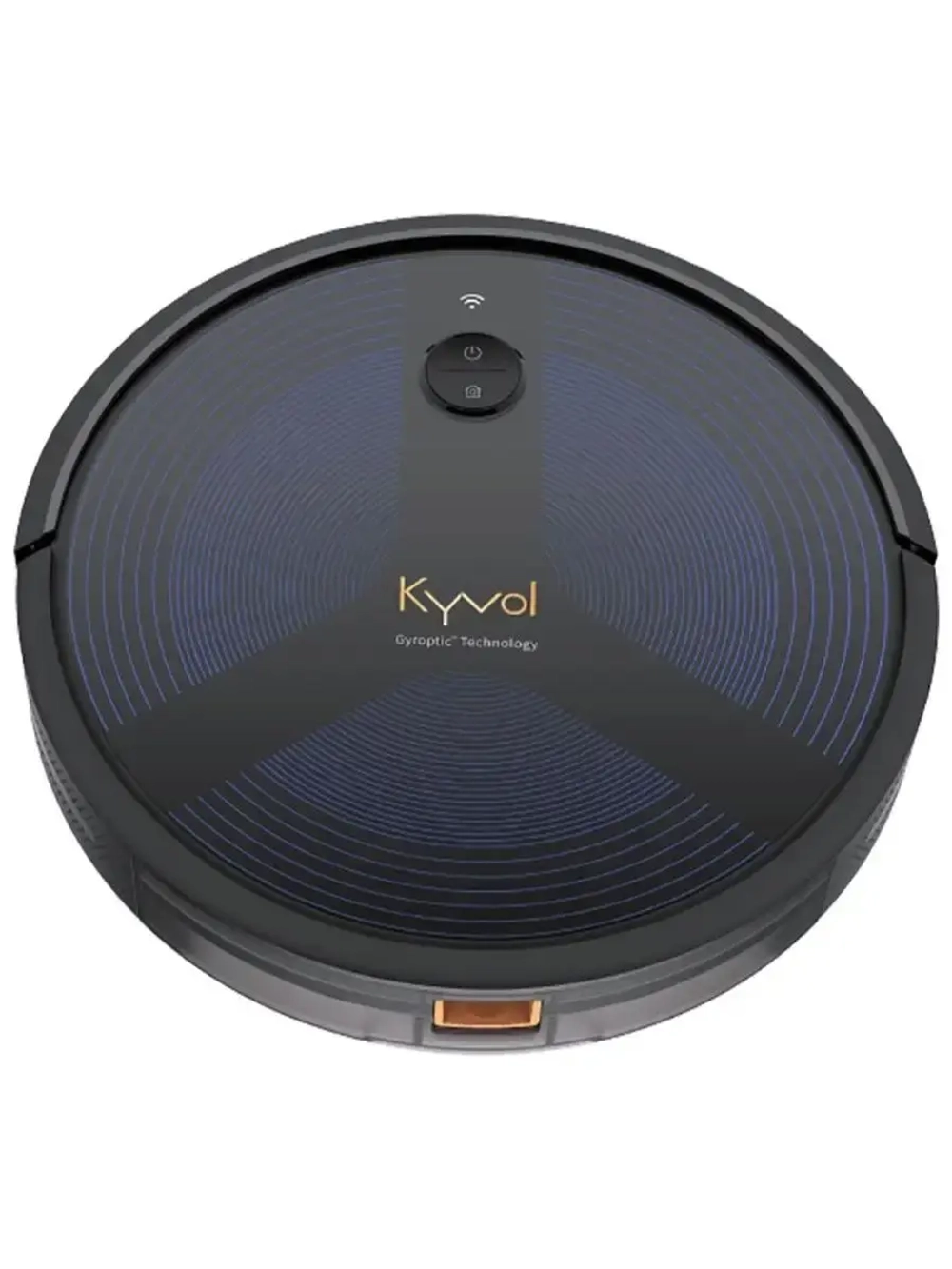 Робот-пылесос Kyvol Robot VC Cybovac D6