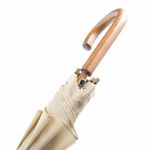 Автоматический зонт BOOGIE