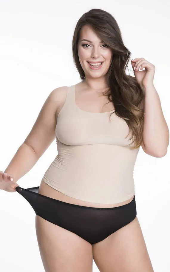 FLEXI-ONE MAXI Трусы высокие