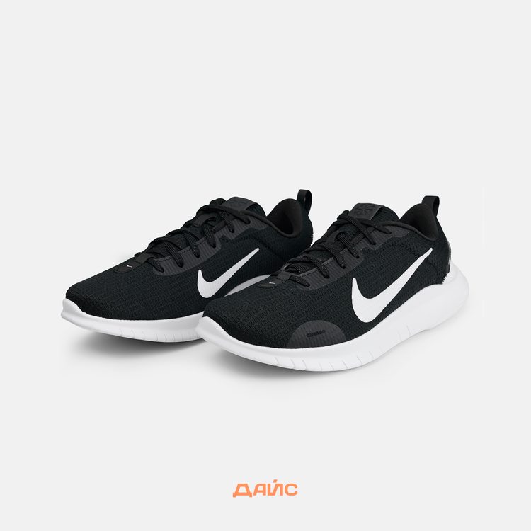 Кроссовки Nike Flex Experience Run 12 артикул:DV0740-004 - купить в магазине Дайс