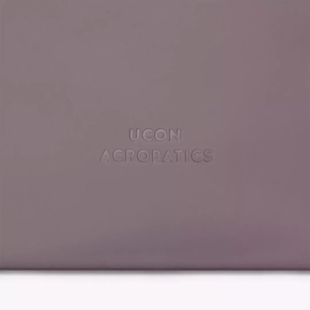 Сумка Ucon Acrobatics Jona Bag