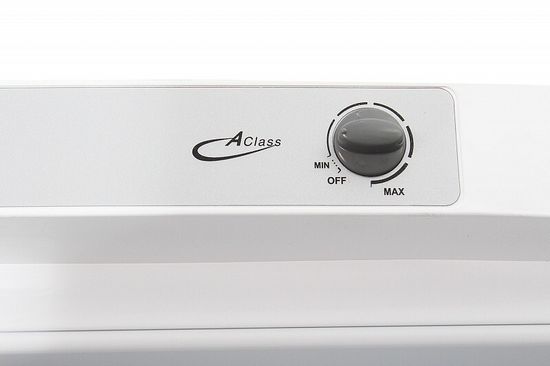 Холодильник Leran CBF 200