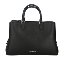 Сумка TRUSSARDI