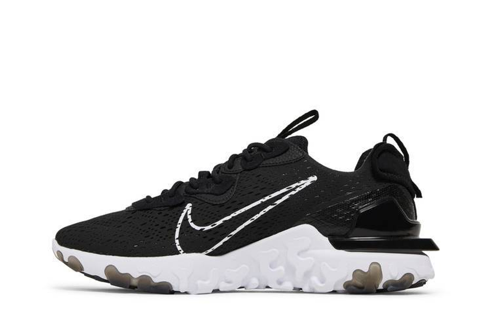 Кроссовки Nike React Vision
