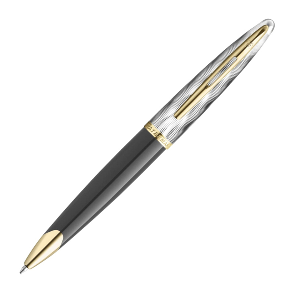 Ручка шариковая Waterman Reflections