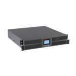 Источник бесперебойного питания  DKC SMALLR2A0PI