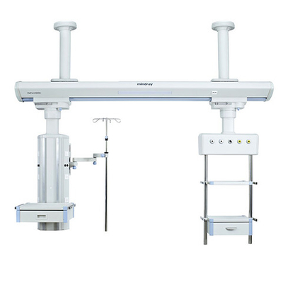 Реанимационный мост Mindray HyPort 8000-I/II