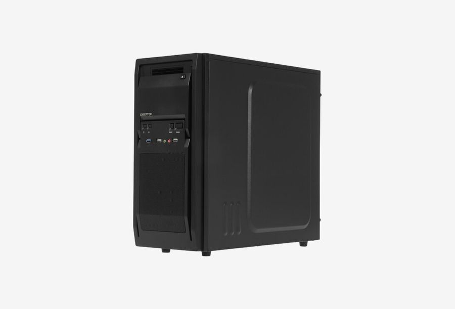 LF-02B-OP_0326605104632