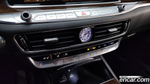 Kia The K9 (Quoris/K900) 3.8 GDI AWD (07.2020)