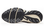 ASICS Gel Kahana TR V4