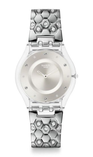 Наручные часы Swatch SFK386G