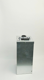Аккумулятор 64v 30ah Battery Hub усиленный