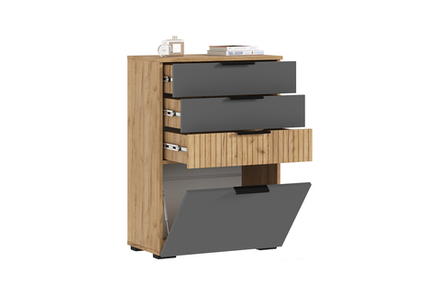 Комод Роджина