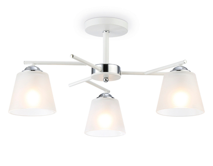Ambrella Подвесной светильник Modern TR303202