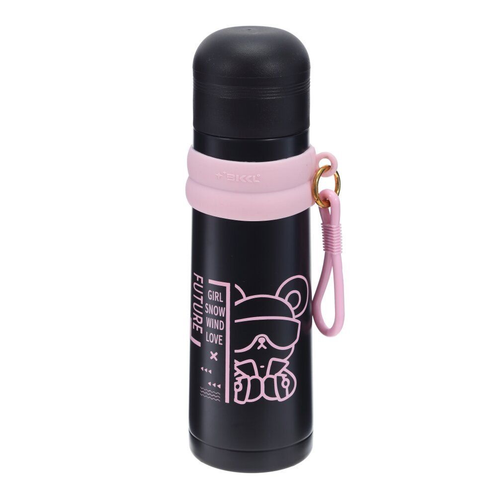 GAEM Термос, 500 мл, L7 W7 H24 см, 4в.