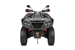 Квадроцикл AODES PathCross MAX 1000 PRO 26K (ПСМ)