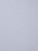 Rasch 1.06m*25 178814 Wallton