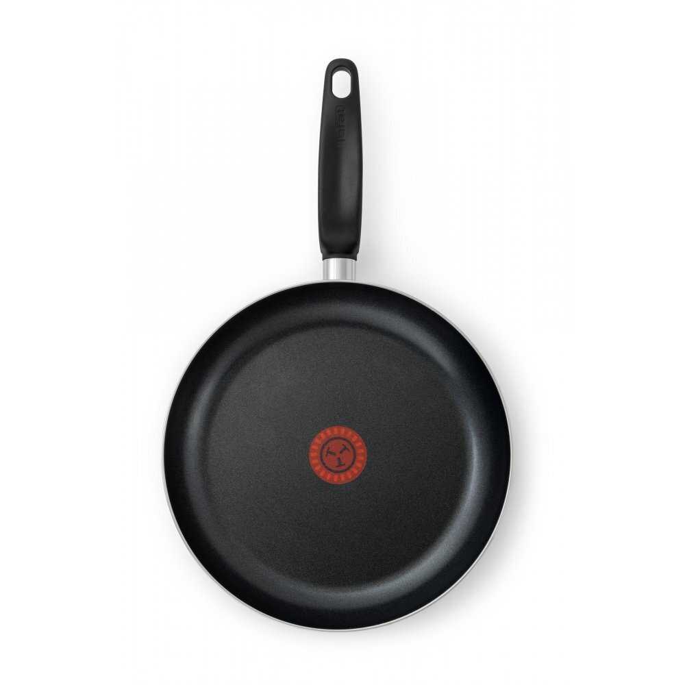 Сковорода Tefal Tempo 24 см 04171124