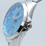 Мужские наручные часы Casio EFV-100D-2B