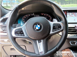 BMW X6 (G06) xDrive40i M Sports (09.2020)