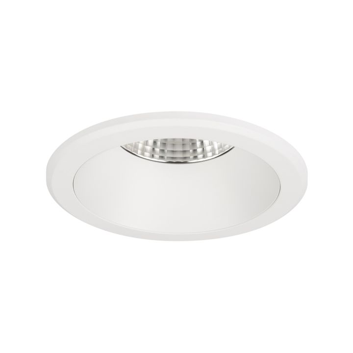 Встраиваемый светильник Arlight MS-ALORA-BUILT-R106-9W Day4000-MIX 048079