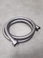 Душевой шланг AltroBagno SH 071706 GM