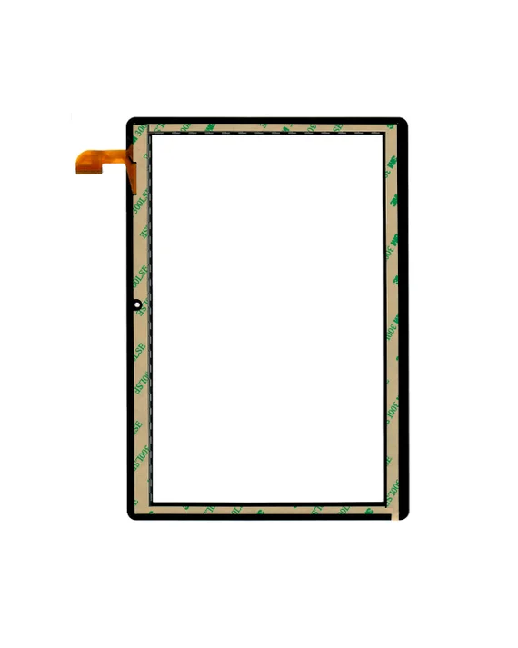 Тачскрин для Digma Optima 1304C 4G TS1292PL