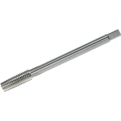 Метчик машинный DIN 376/A M10 VÖLKEL 38346