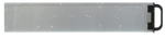 Корпус серверный 3U Procase RE306-D4H7-E8-55
