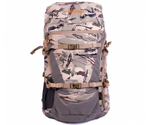 Рюкзак Remington Fortune Hunting Safari, 40L