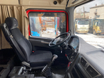 Shacman (Shaanxi) SX* 6x6 Седельный тягач SX42586V385 (Дизельный, 11,6 л, 423 л.с, МТ)
