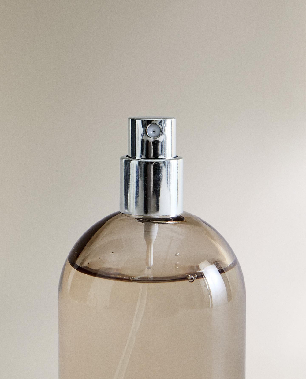 Zara Home - Спрей с запахом жасмина и муската, 100 мл