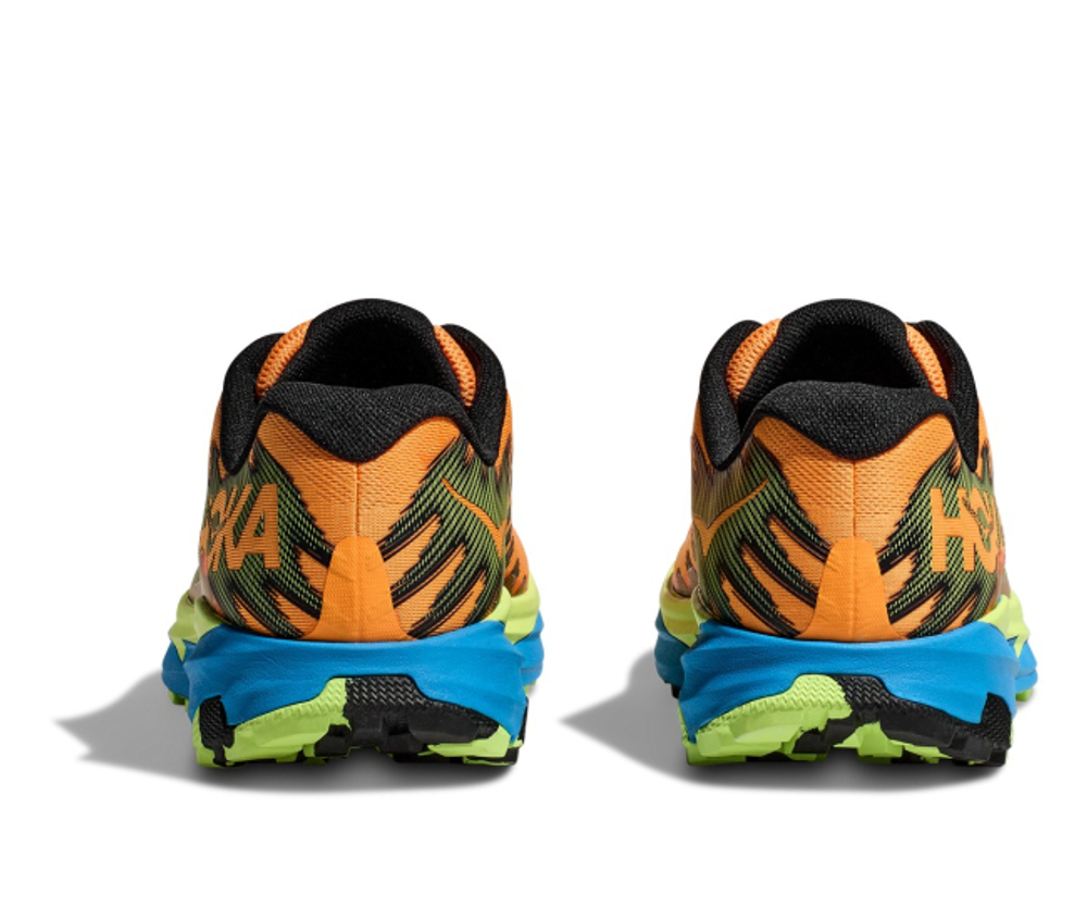 Кроссовки мужские Hoka Torrent 3