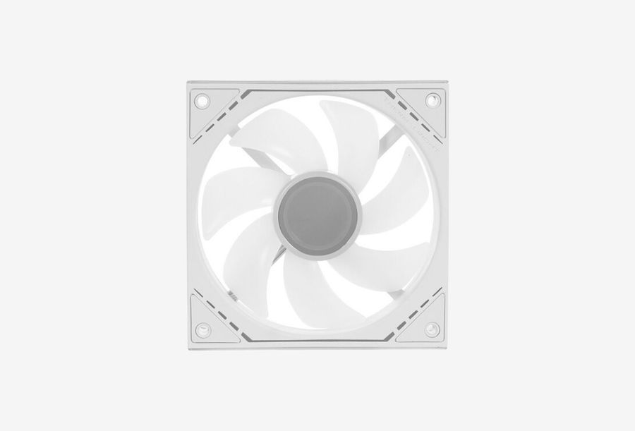 Thermalright TL-M12W-S_0326613102941