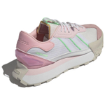 Adidas Neo Futro Mixer Smoked