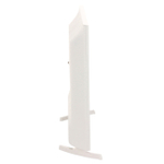 32" Samsung UE32T4510AU