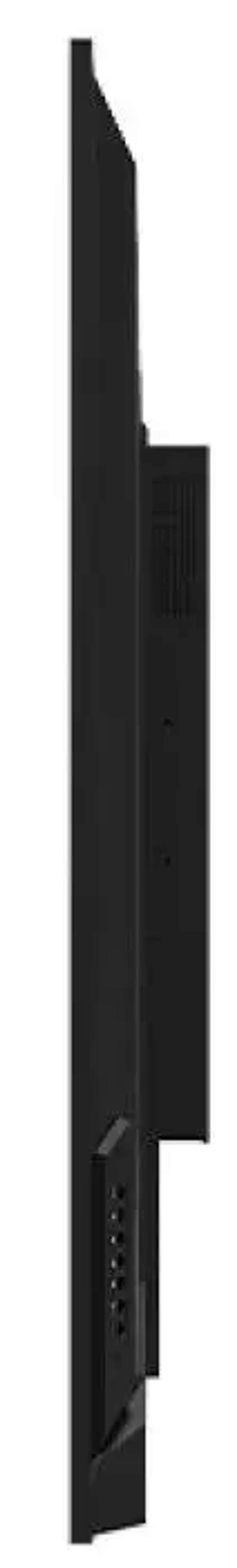 Панель Lumien  LB5535SDUHD
