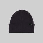  Шапка Carhartt WIP Gordan артикул:I029488 - купить в магазине Дайс
