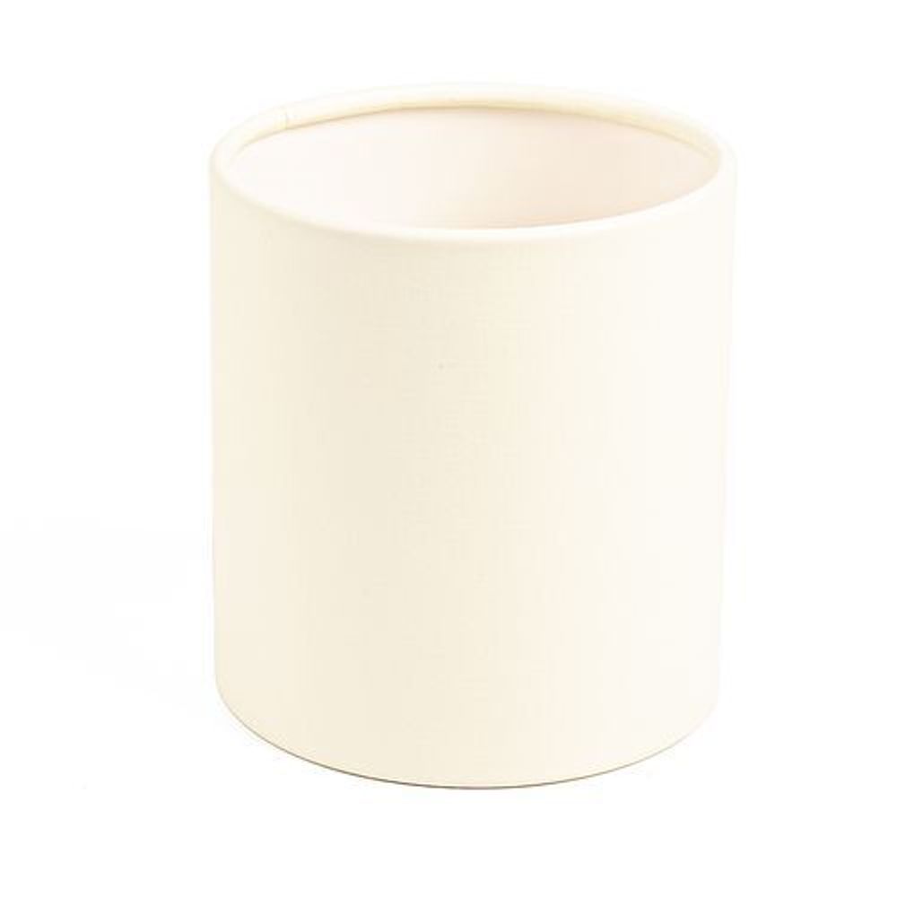 Коробка БЕЗ КРЫШКИ 16*16 ЧАЙНАЯ РОЗА МАТОВАЯ