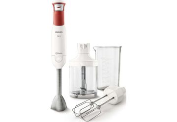 Блендер Philips HR2645/40