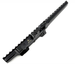 Скриншот 06-11-2025 17.01.17